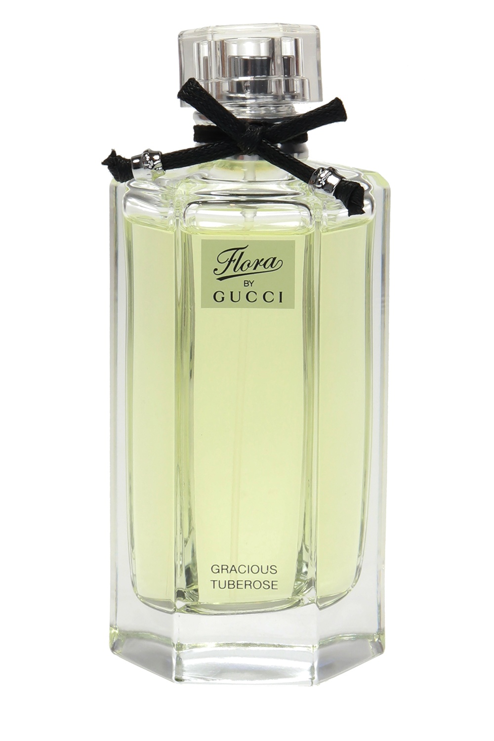 Gucci discount gracious tuberose